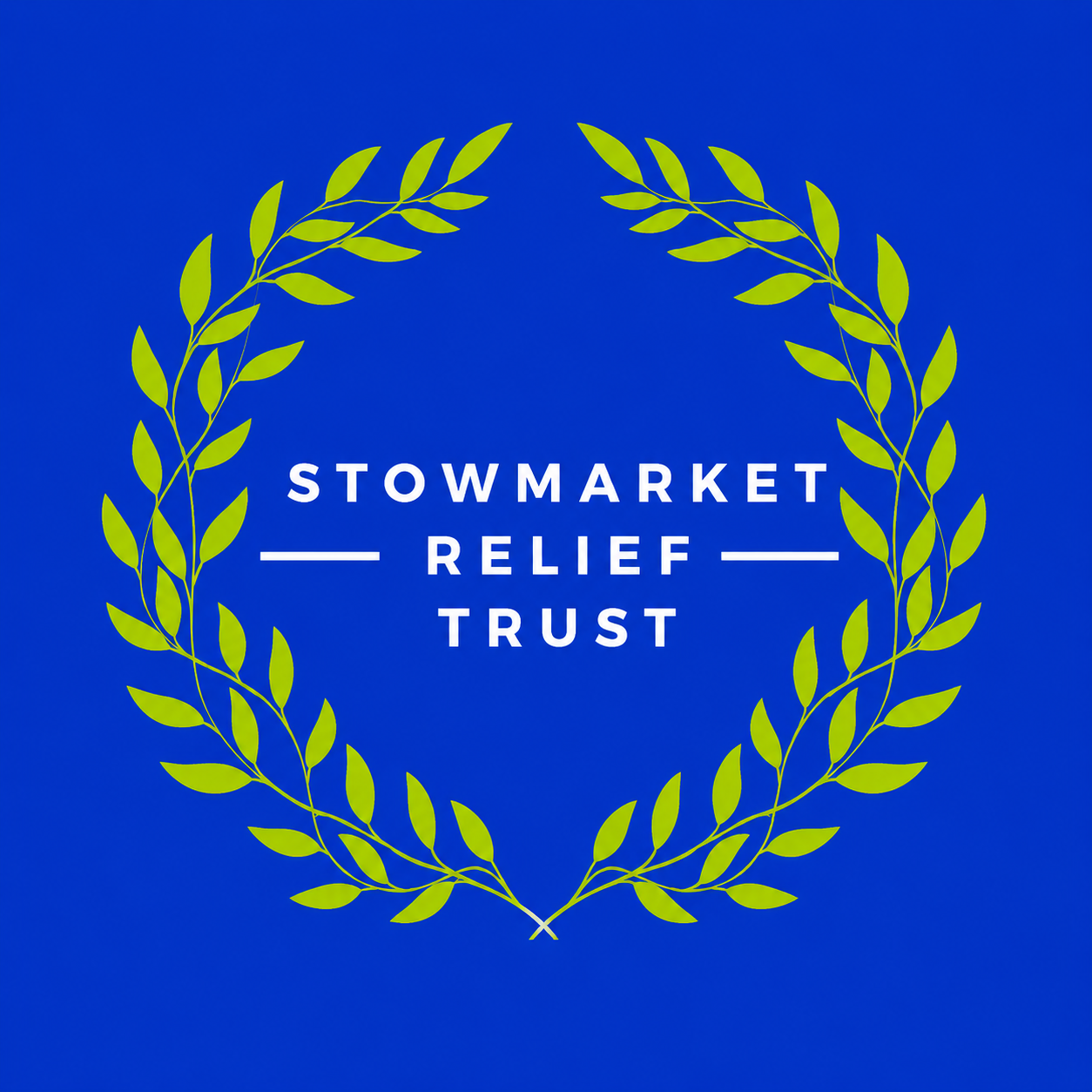 Stowmarket Relief Trust