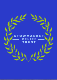 Stowmarket Relief Trust